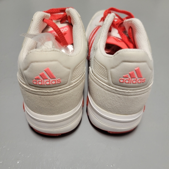 Adidas LA Trainers II - size 6 - Picture 4 of 7